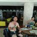 Terry Dodge - Facebook