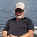 Terry Dodge - Facebook