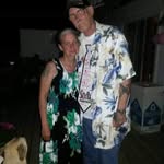 Terry Dodge Sardella - @terrysardella - Instagram