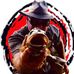 Terry J Dodge - Facebook