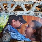 Terry Wilson - @terry.dodge.10 - Instagram