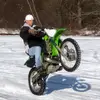 terrydodge273 - @terrydodge273 - TikTok