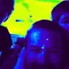 terrydodge3 - @terry.dodge6 - TikTok