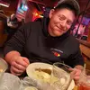 user7579066864304 - @terrydodge13 - TikTok