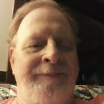 Big Country! Aka Terry! - @terry_dodson52 - Instagram