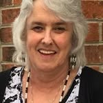 Cynthia Terry Dodson - @dodson7882 - Instagram