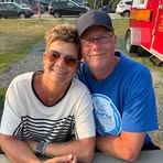 Teri Dodson - Facebook