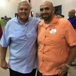 Terry C. Dodson - @terryc.dodson - Instagram