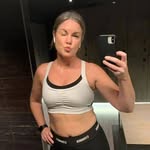 Terry Dodson - @terrydodson55 - Instagram