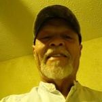 Terry Dodson - @dodson.terry - Instagram