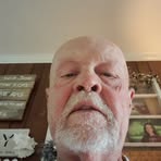Terry Dodson - Facebook