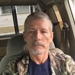 Terry Dodson - @dodson9613 - Instagram