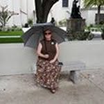 Terry Dodson - @dodson9162 - Instagram