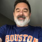 Terry Dodson - @sparky77003 - Instagram