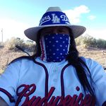 terry dodson - @dodson_terry6244 - Instagram