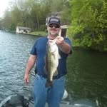 Terry Dodson - @terryd5772 - Instagram