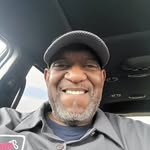Terry Dodson - @terry.dodson.94 - Instagram