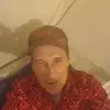 Terry Dodson - @terry.dodson8 - TikTok