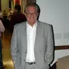 Terry Dodson - @user2652457068829 - TikTok