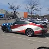Terry Dodson - @terry.dodson93 - TikTok