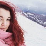 Terry Dodson - @terrydodson22 - Instagram