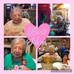 Terry Dodson - Facebook