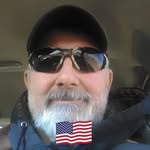 Terry Dodson - @terry.dodson.54738 - Instagram