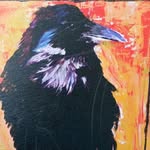 Terry Dodson - @terry.dodson.9404 - Instagram
