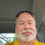 Terry dodson - @terrydodson996 - Instagram