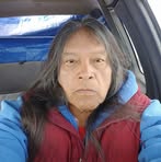 Terry Dodson - Facebook
