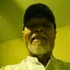 Terry Dodson - @terry.dodson5 - TikTok