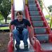 Terri Donnell - Facebook