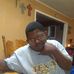 Terry Donnell - Facebook