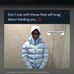 Terry Donnell - Facebook