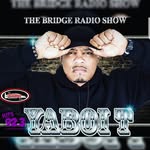 TERRY DONNELL BELL - @the_real_yaboi_t - Instagram