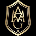 Terry Donnell Bell - @ajamanagementgrp - Instagram