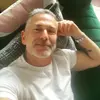 Terry Donnell - @terrydonnell3 - TikTok