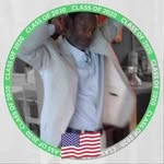 Terry Donnell Williams - @terrydubbs1962 - Instagram