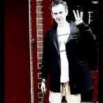 Terry Donnelly - @terry.donnelly.543 - Instagram