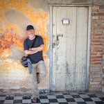Terry Donnelly - @terry_donnelly - Instagram