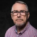 Terry Donnelly - @terrydonnelly01 - Instagram