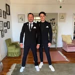 Terry Donnelly - @terry_donnelly_01 - Instagram