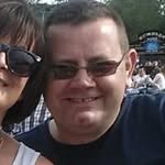 Terry Donnelly - @terrydonnelly66 - Instagram