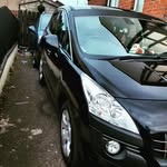 Terry o donnell - @terry.odonnell1970.to - Instagram