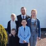 Terry O'Donnell - @terry.odonnell.9085 - Instagram