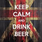 Terry O'Donnell - @terry.odonnell.754 - Instagram