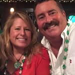 Terry O'Donnell - @terry.odonnell.129 - Instagram