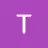 terrydonnellan927 - @terrydonnellan927 - TikTok