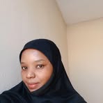 Dorris Dorrie - Facebook