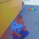 Dorris Dorrie - Facebook